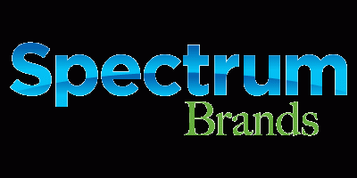 Spectrum Brands Jobs
