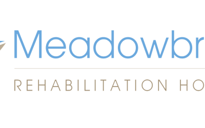 Meadowbrook Rehabilitation Hospital