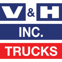 V&H Trucks, Inc.