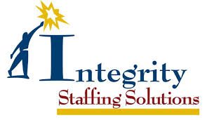 Integrity Staffing Solutions Jobs
