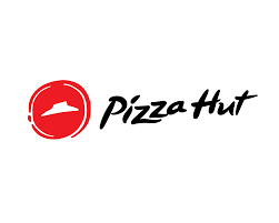 Pizza Hut Jobs