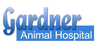 Gardner Animal Hospital Jobs