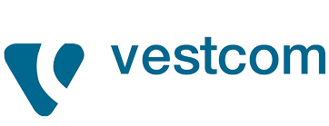 Vestcom International Jobs