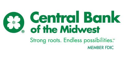 Central Bank of the Midwest Jobs